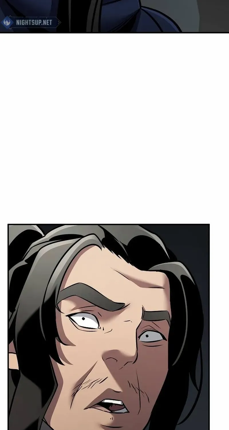 The Suspicious Boy Is One of the World