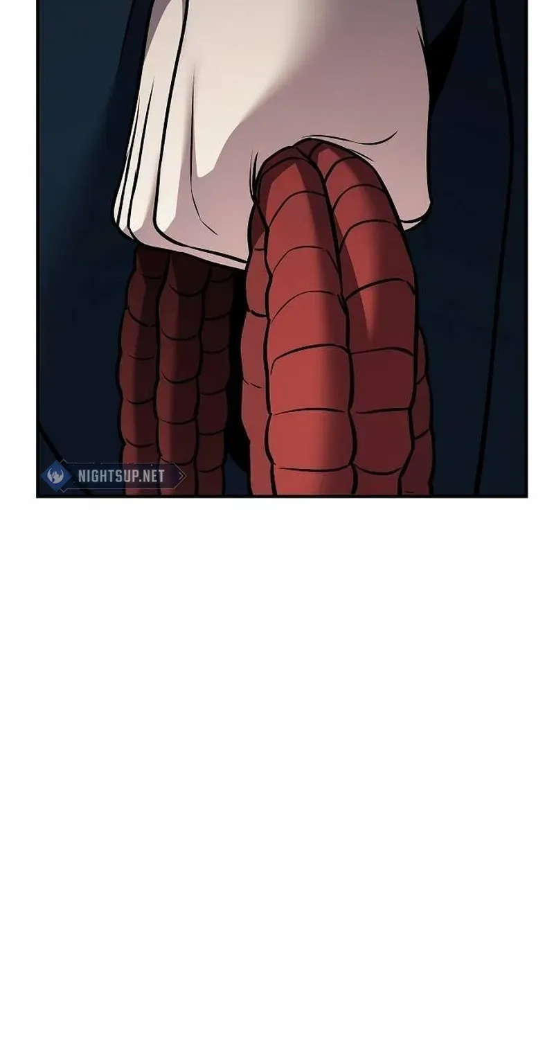 The Suspicious Boy Is One of the World