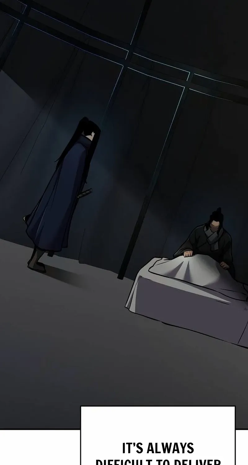 The Suspicious Boy Is One of the World