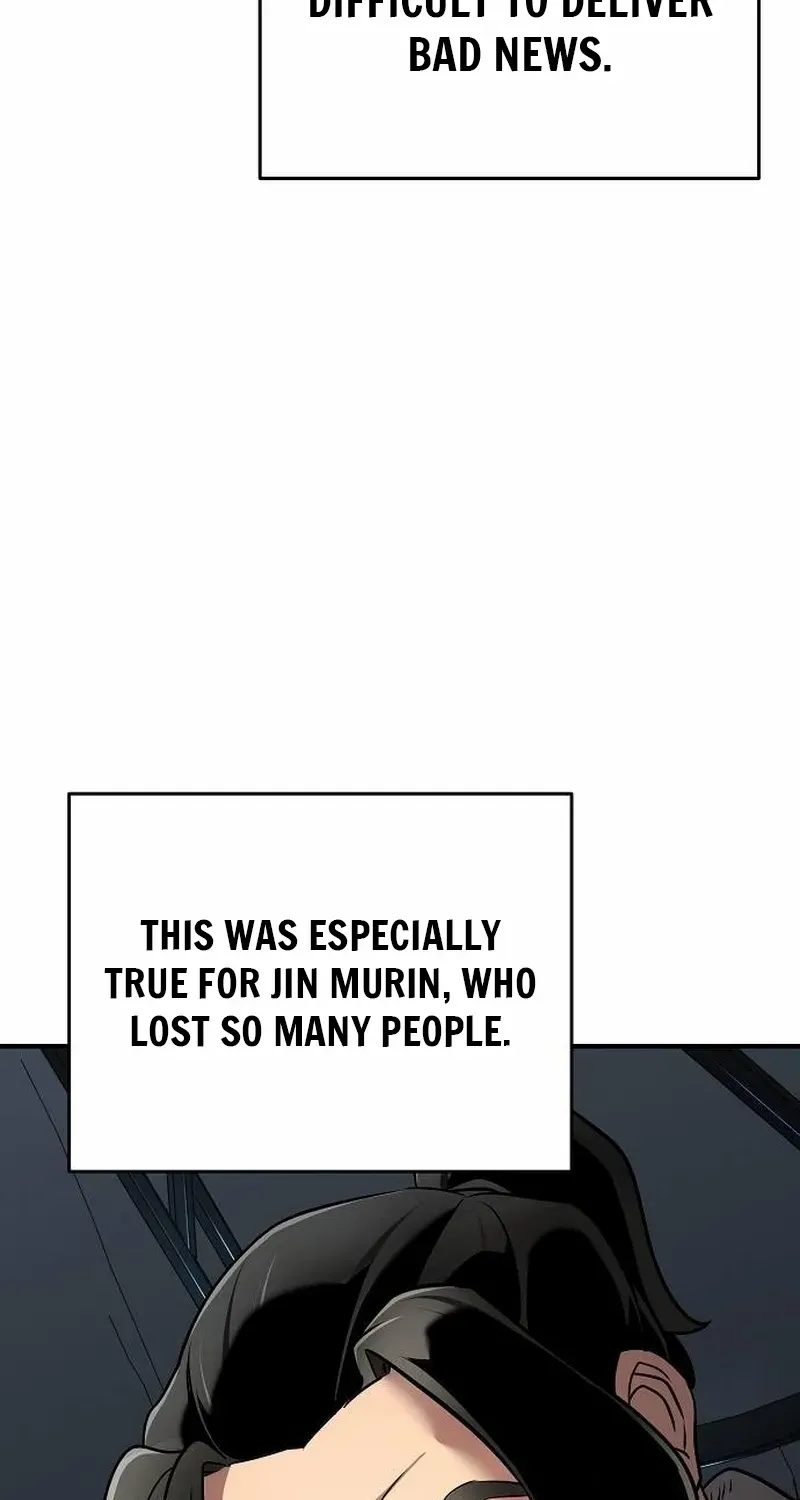 The Suspicious Boy Is One of the World