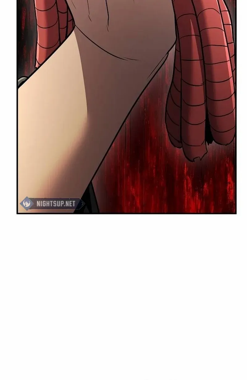 The Suspicious Boy Is One of the World