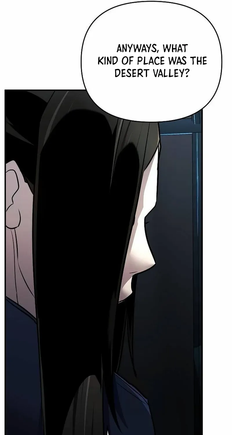The Suspicious Boy Is One of the World