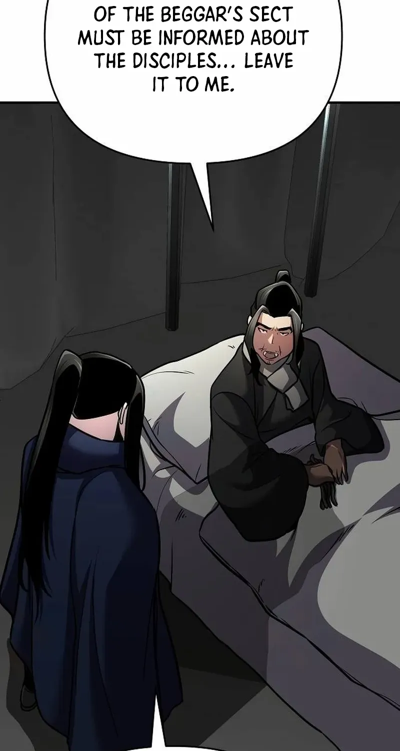 The Suspicious Boy Is One of the World