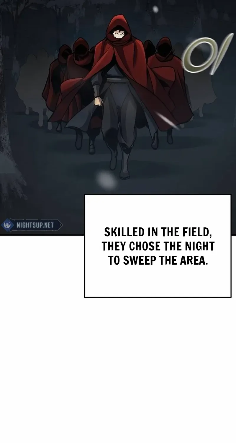 The Suspicious Boy Is One of the World