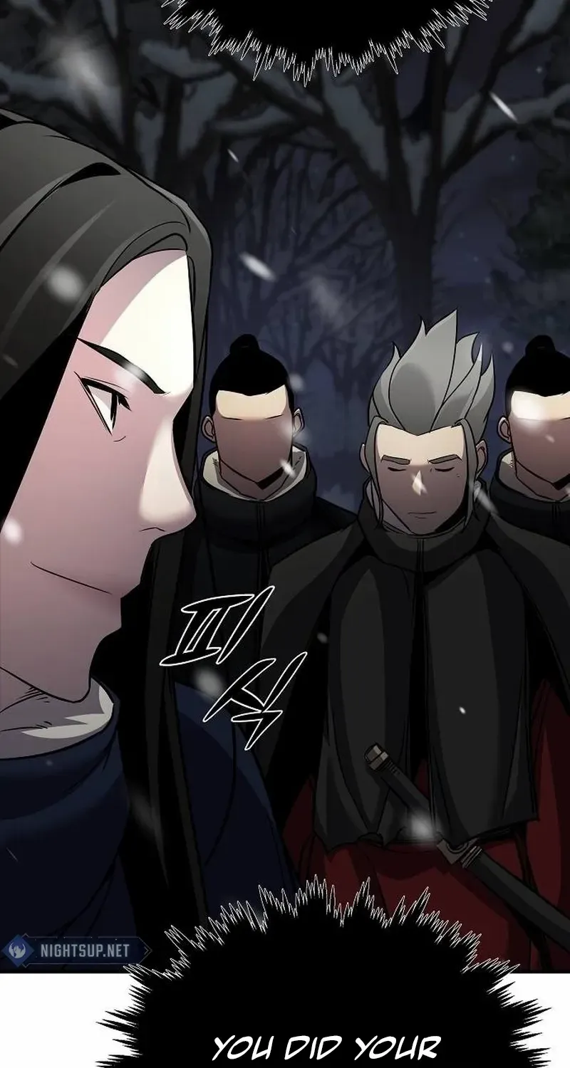 The Suspicious Boy Is One of the World