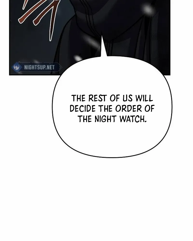 The Suspicious Boy Is One of the World
