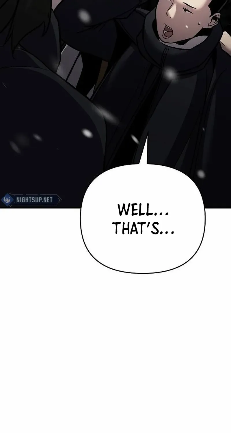 The Suspicious Boy Is One of the World
