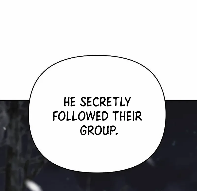 The Suspicious Boy Is One of the World