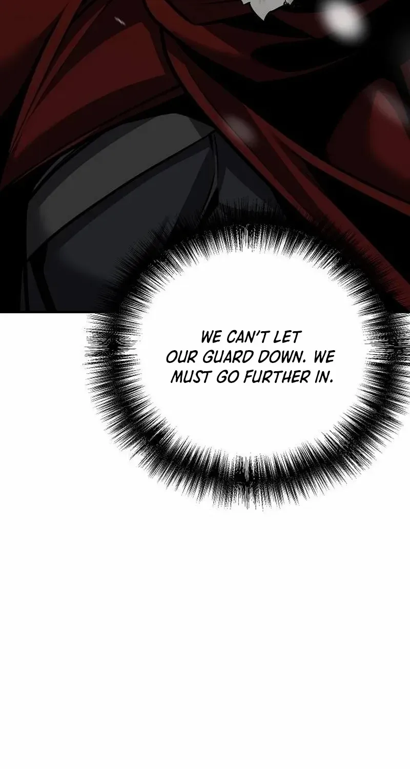 The Suspicious Boy Is One of the World