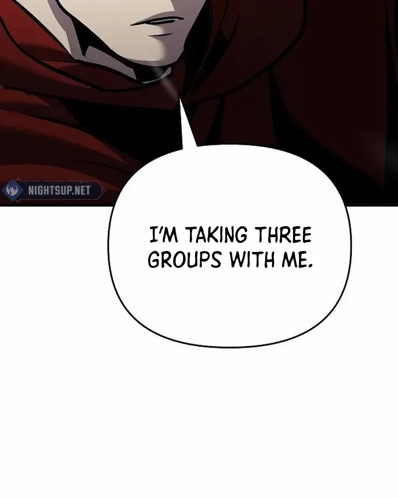 The Suspicious Boy Is One of the World