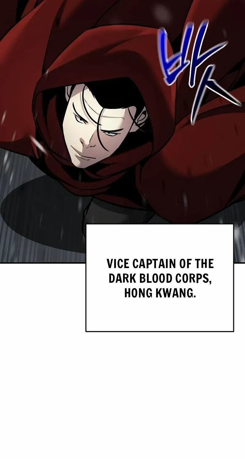 The Suspicious Boy Is One of the World