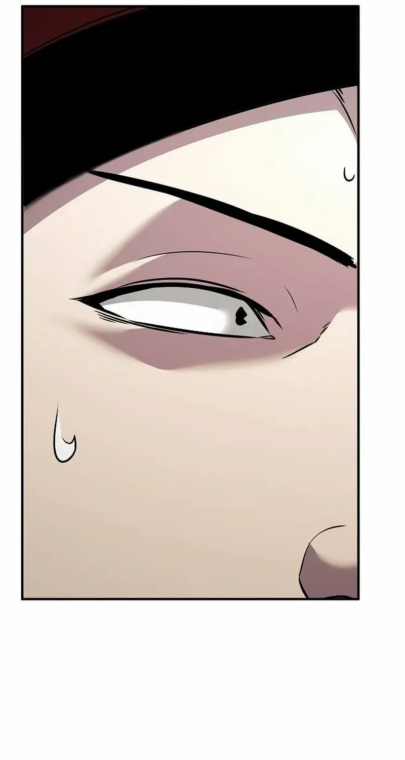The Suspicious Boy Is One of the World