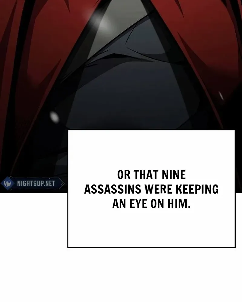 The Suspicious Boy Is One of the World