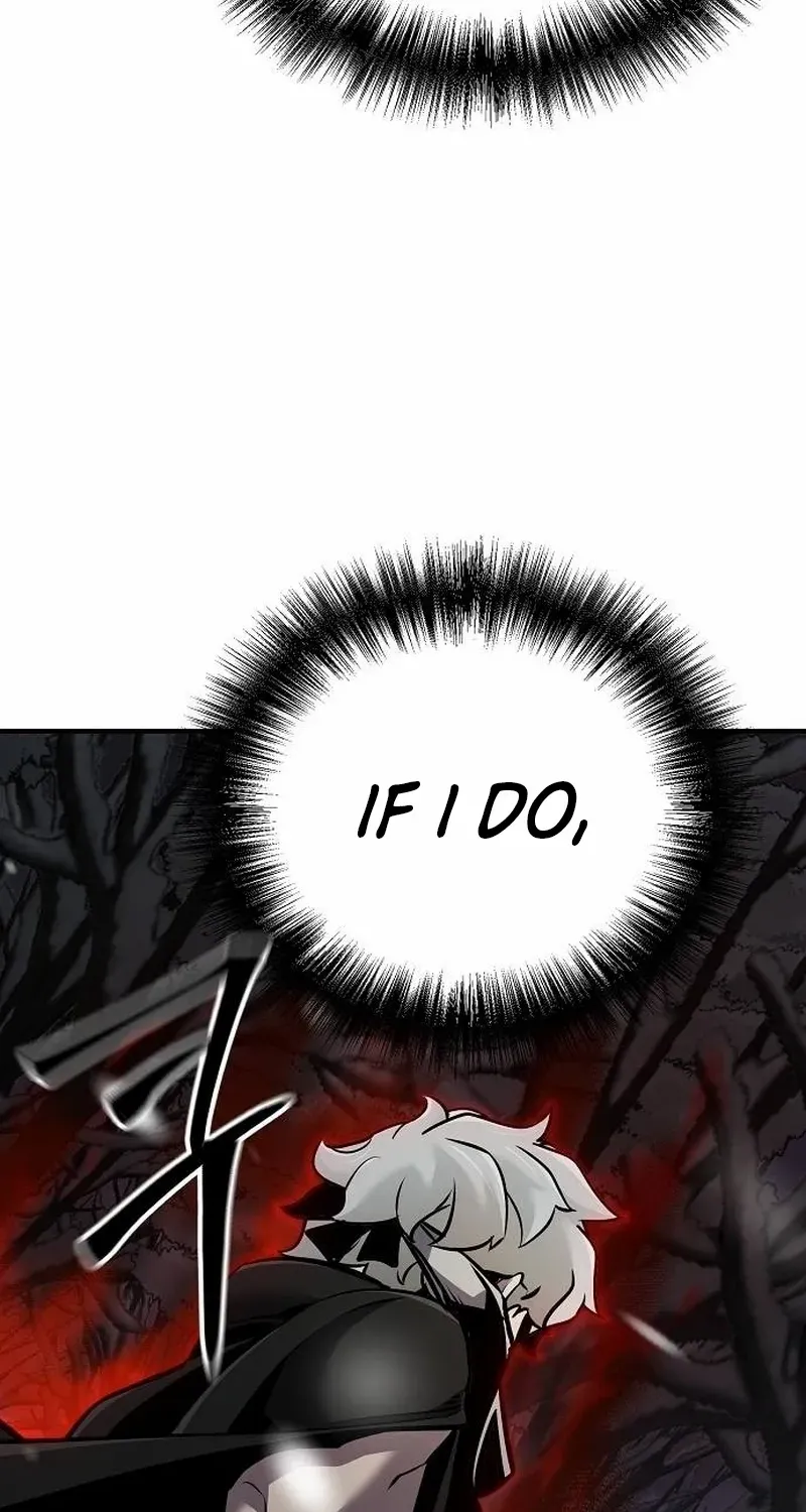 The Suspicious Boy Is One of the World