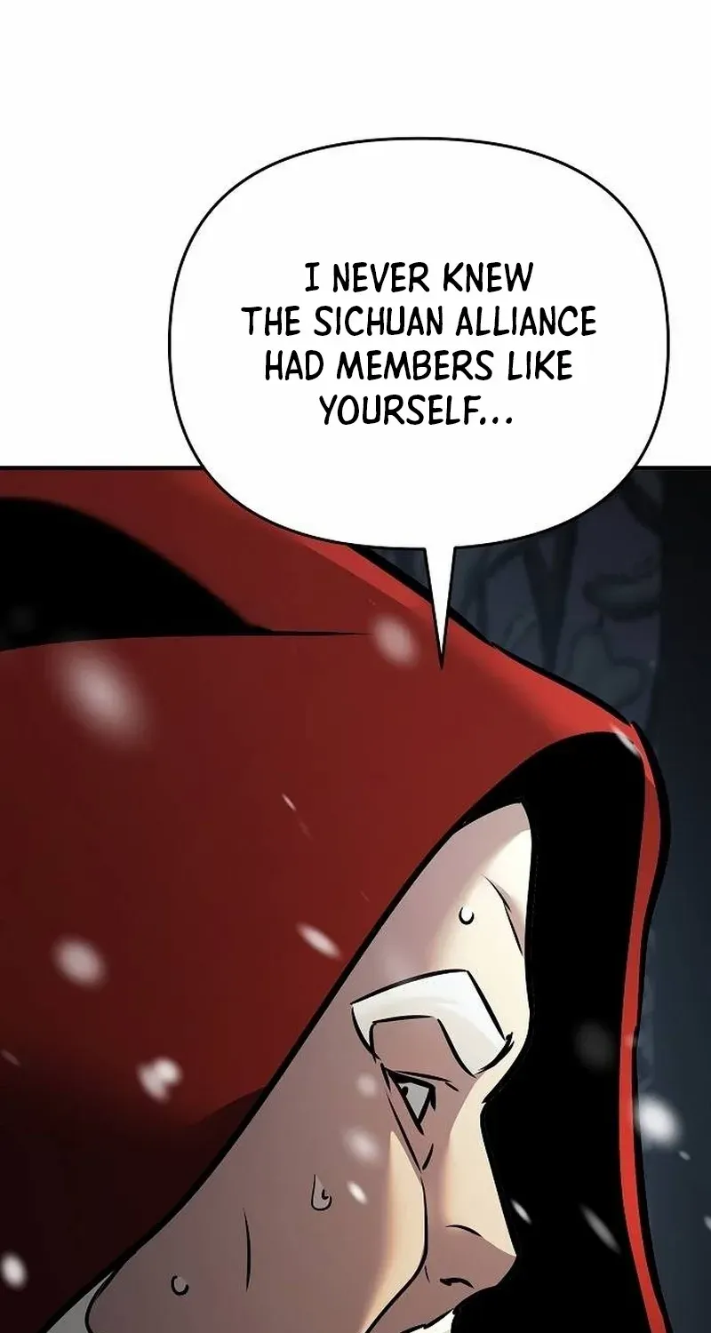 The Suspicious Boy Is One of the World
