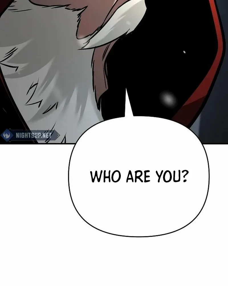 The Suspicious Boy Is One of the World