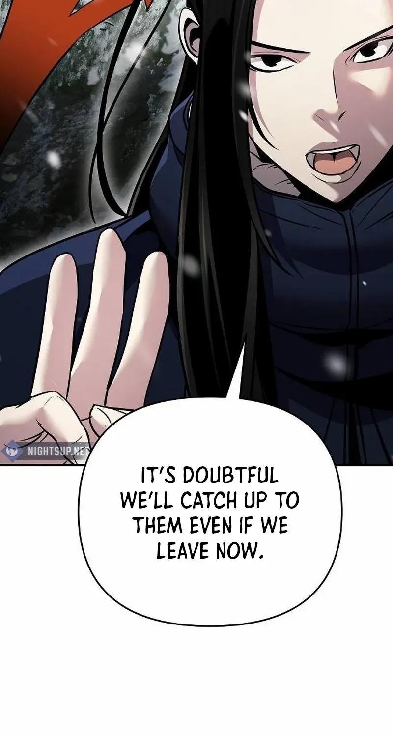 The Suspicious Boy Is One of the World