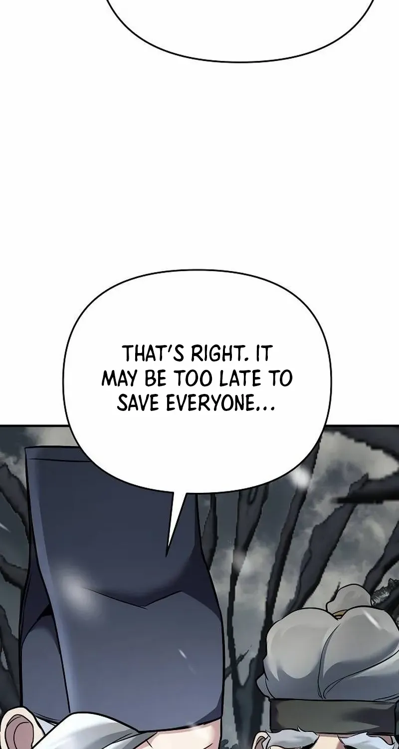 The Suspicious Boy Is One of the World