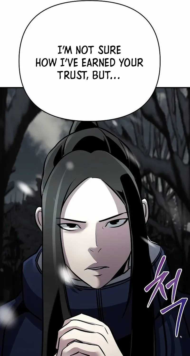 The Suspicious Boy Is One of the World