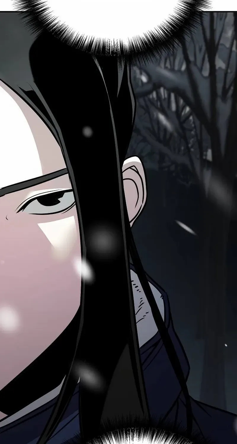 The Suspicious Boy Is One of the World
