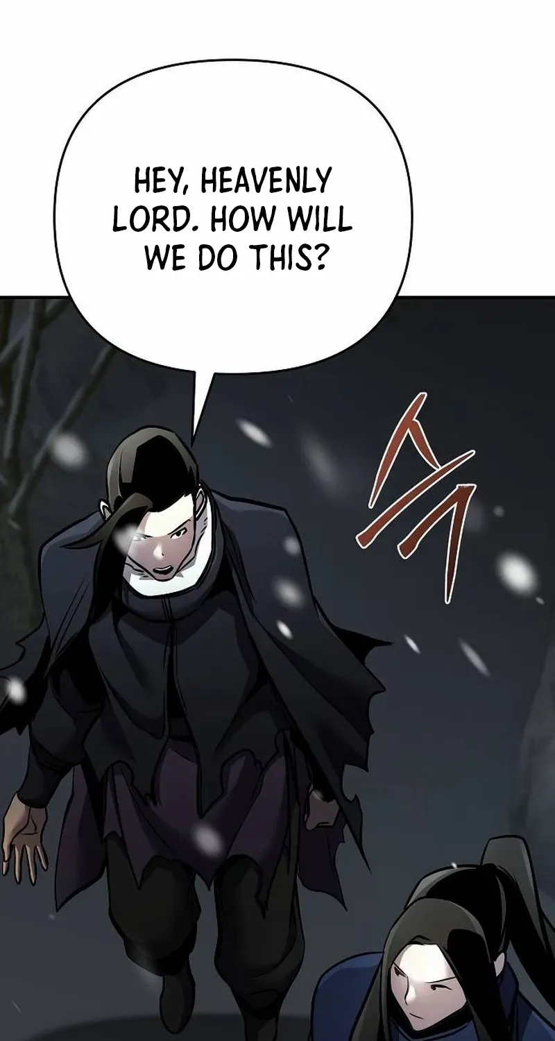 The Suspicious Boy Is One of the World