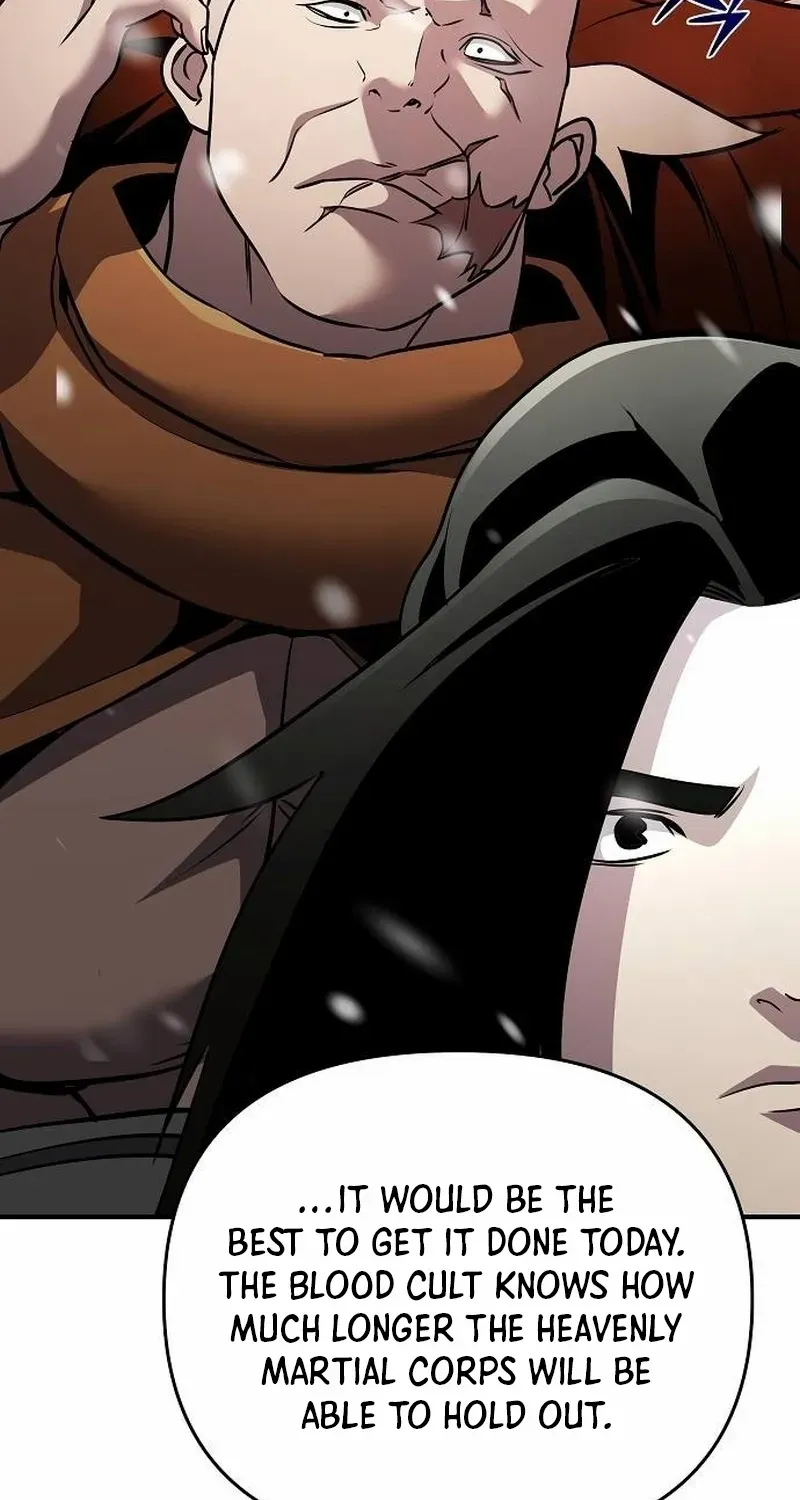 The Suspicious Boy Is One of the World