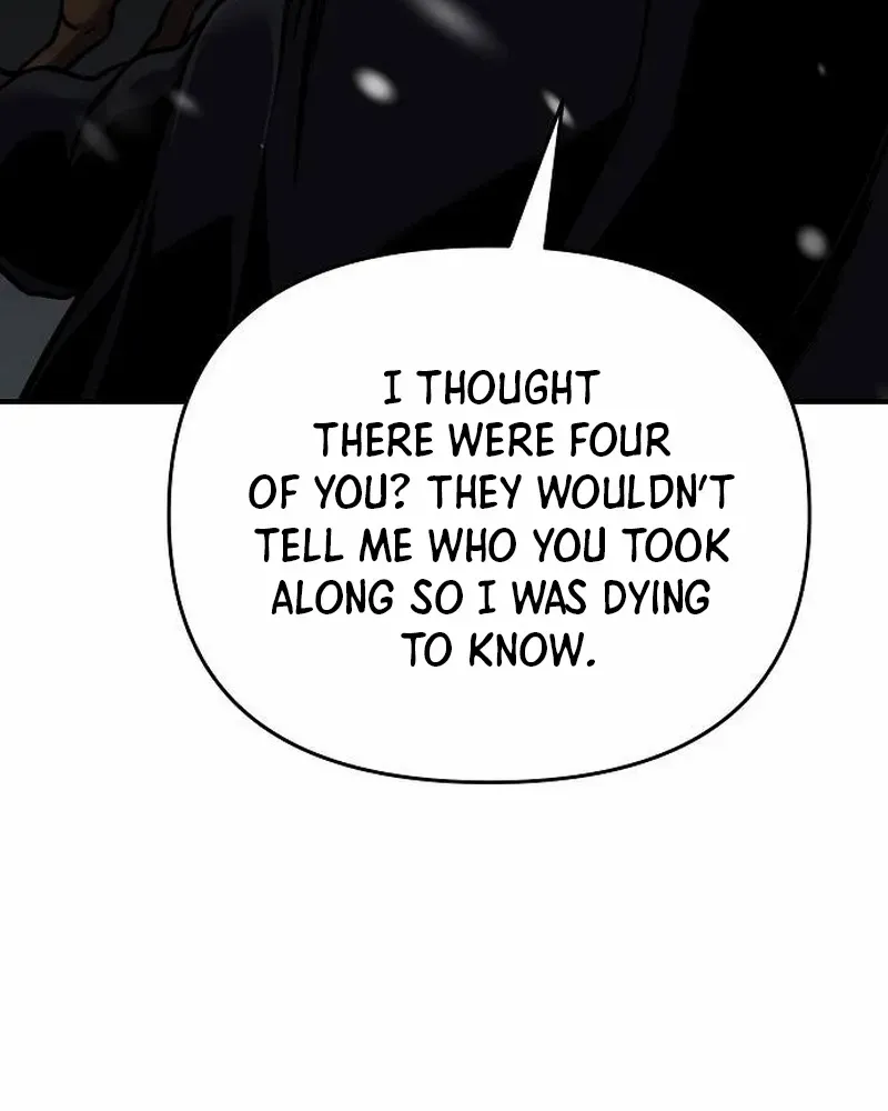 The Suspicious Boy Is One of the World