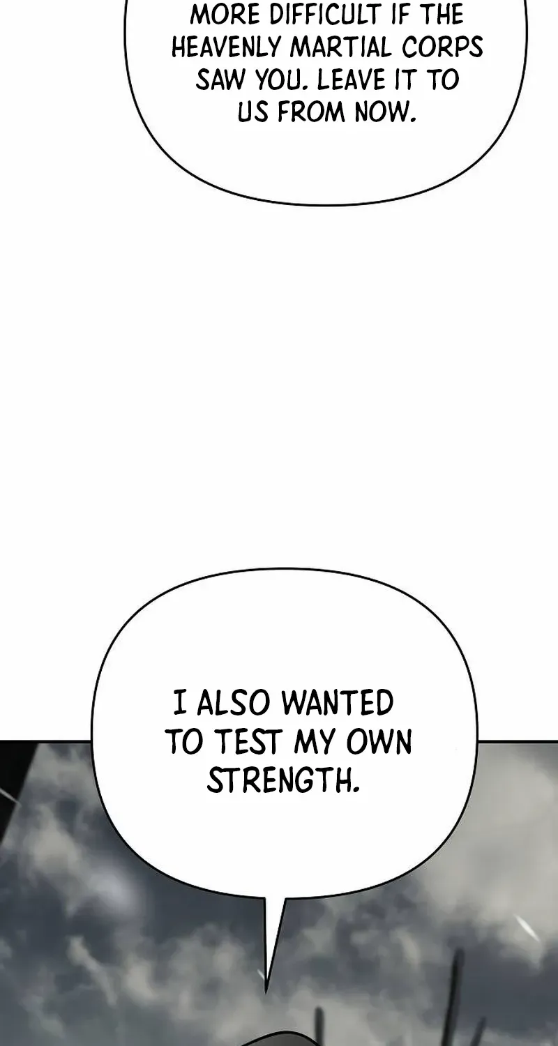 The Suspicious Boy Is One of the World