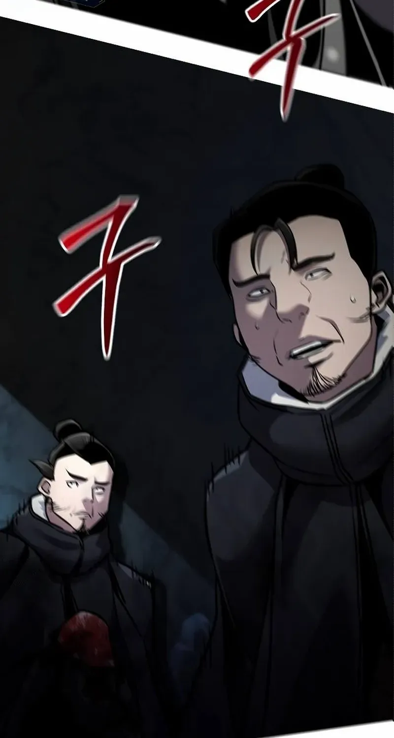 The Suspicious Boy Is One of the World