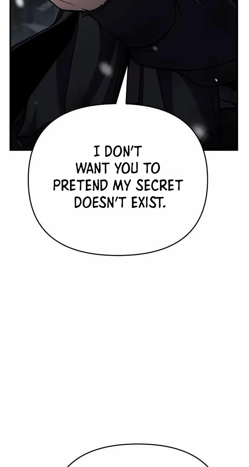 The Suspicious Boy Is One of the World