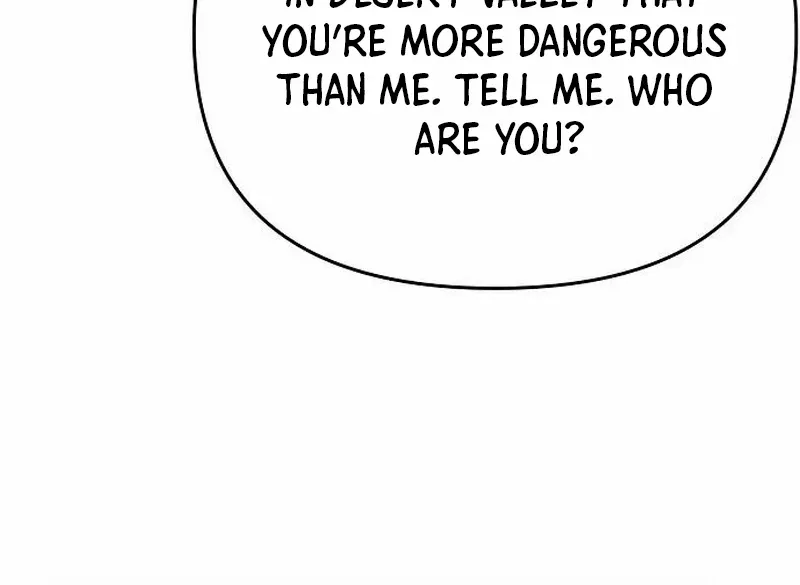 The Suspicious Boy Is One of the World