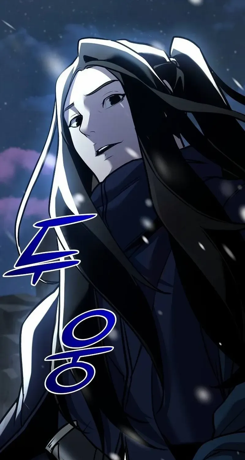 The Suspicious Boy Is One of the World