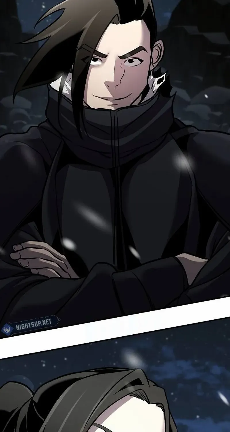 The Suspicious Boy Is One of the World