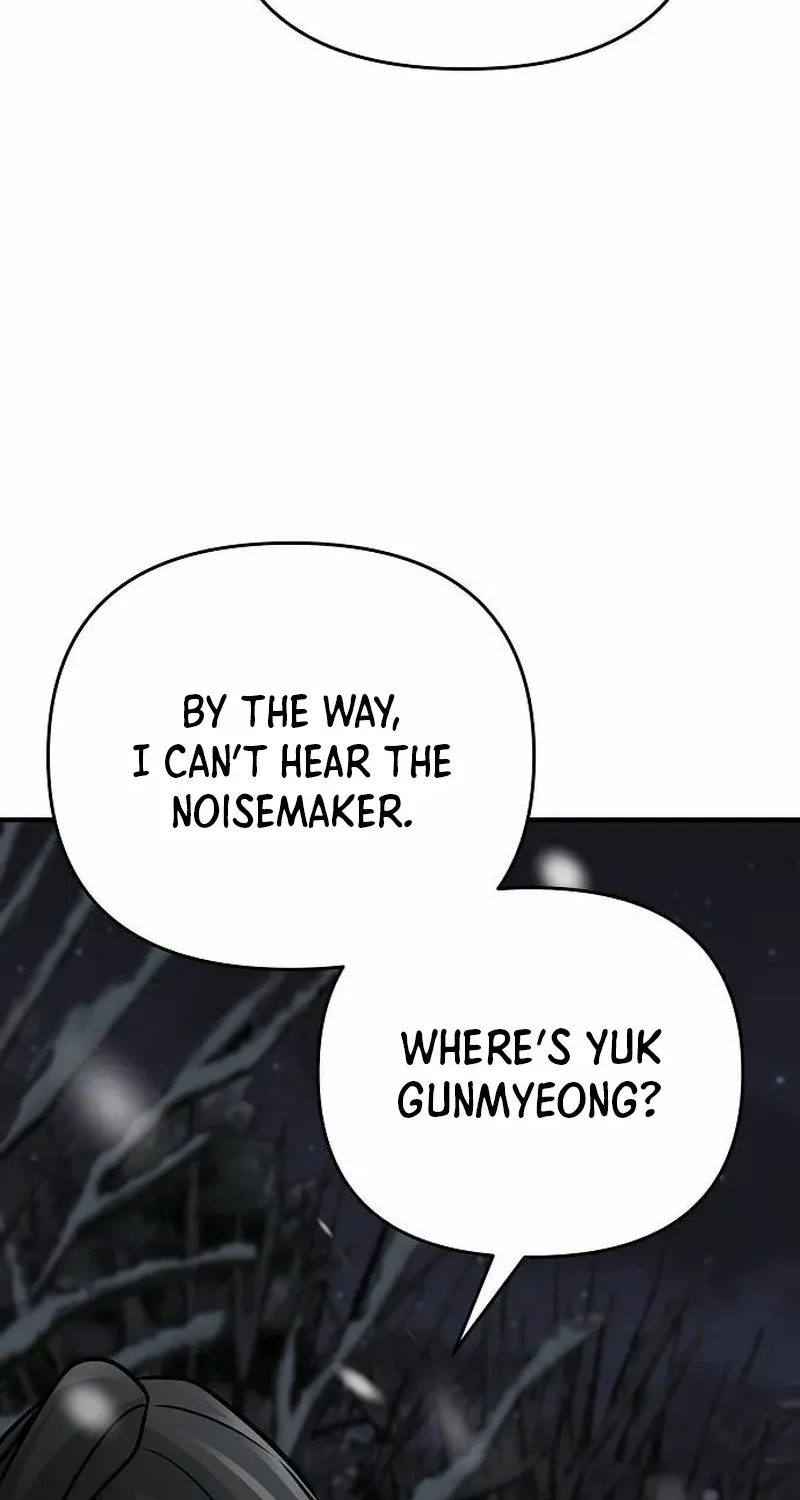 The Suspicious Boy Is One of the World