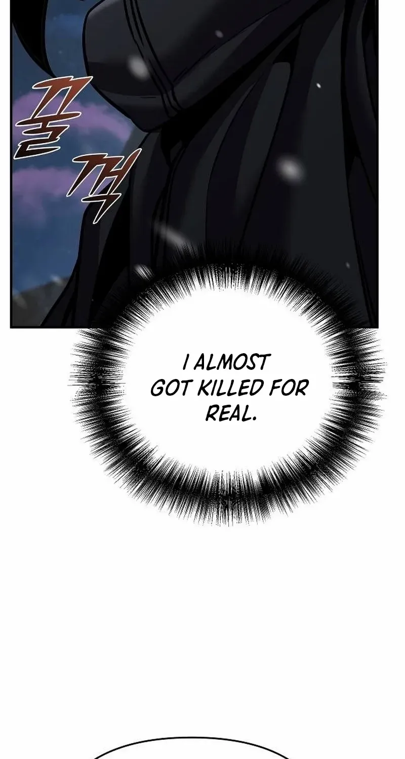 The Suspicious Boy Is One of the World