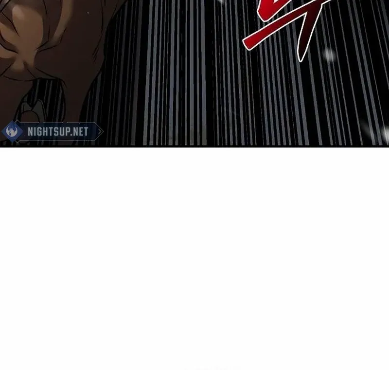 The Suspicious Boy Is One of the World