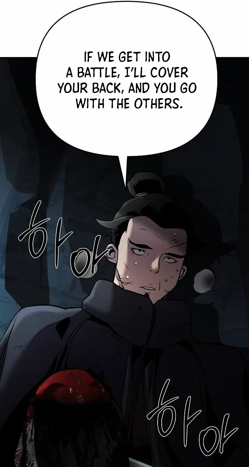 The Suspicious Boy Is One of the World