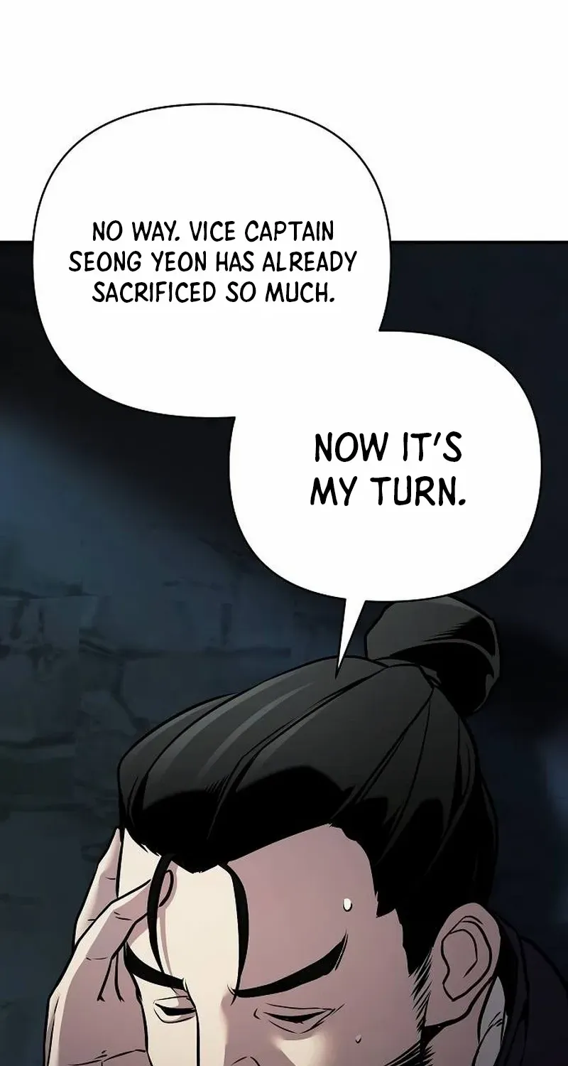 The Suspicious Boy Is One of the World