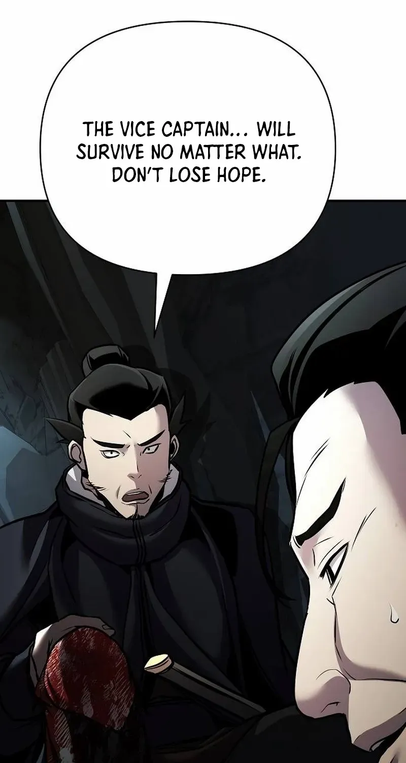 The Suspicious Boy Is One of the World