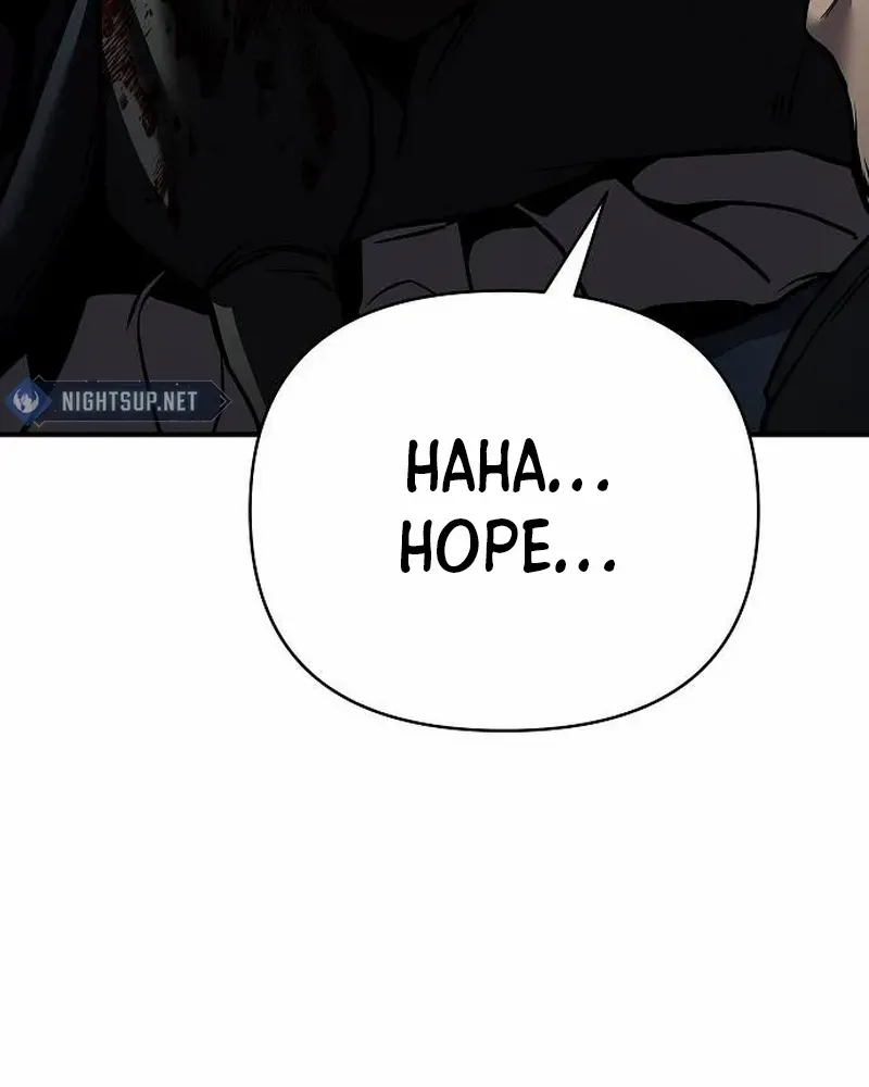 The Suspicious Boy Is One of the World