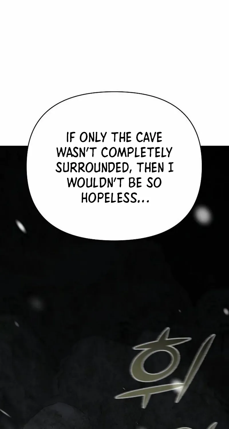 The Suspicious Boy Is One of the World
