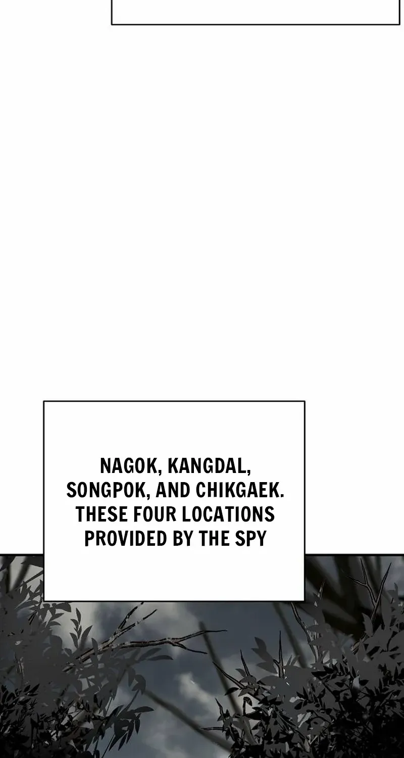 The Suspicious Boy Is One of the World