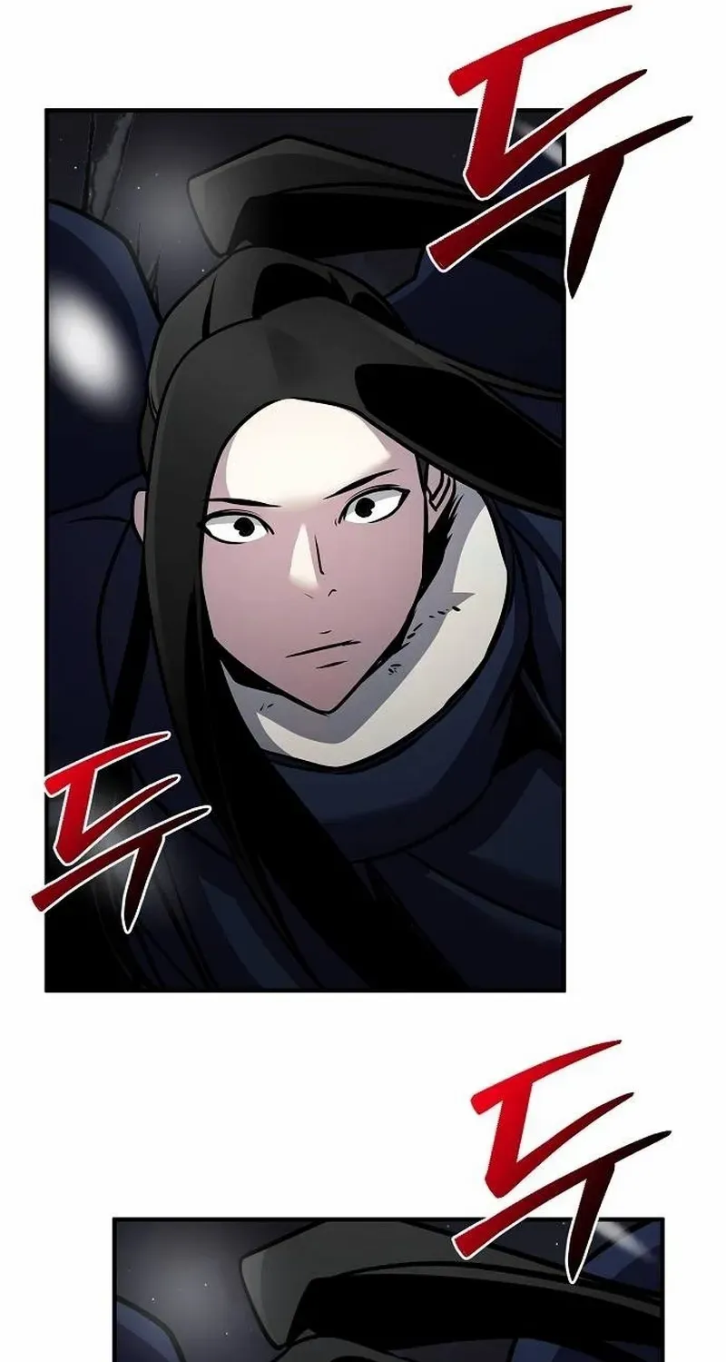 The Suspicious Boy Is One of the World