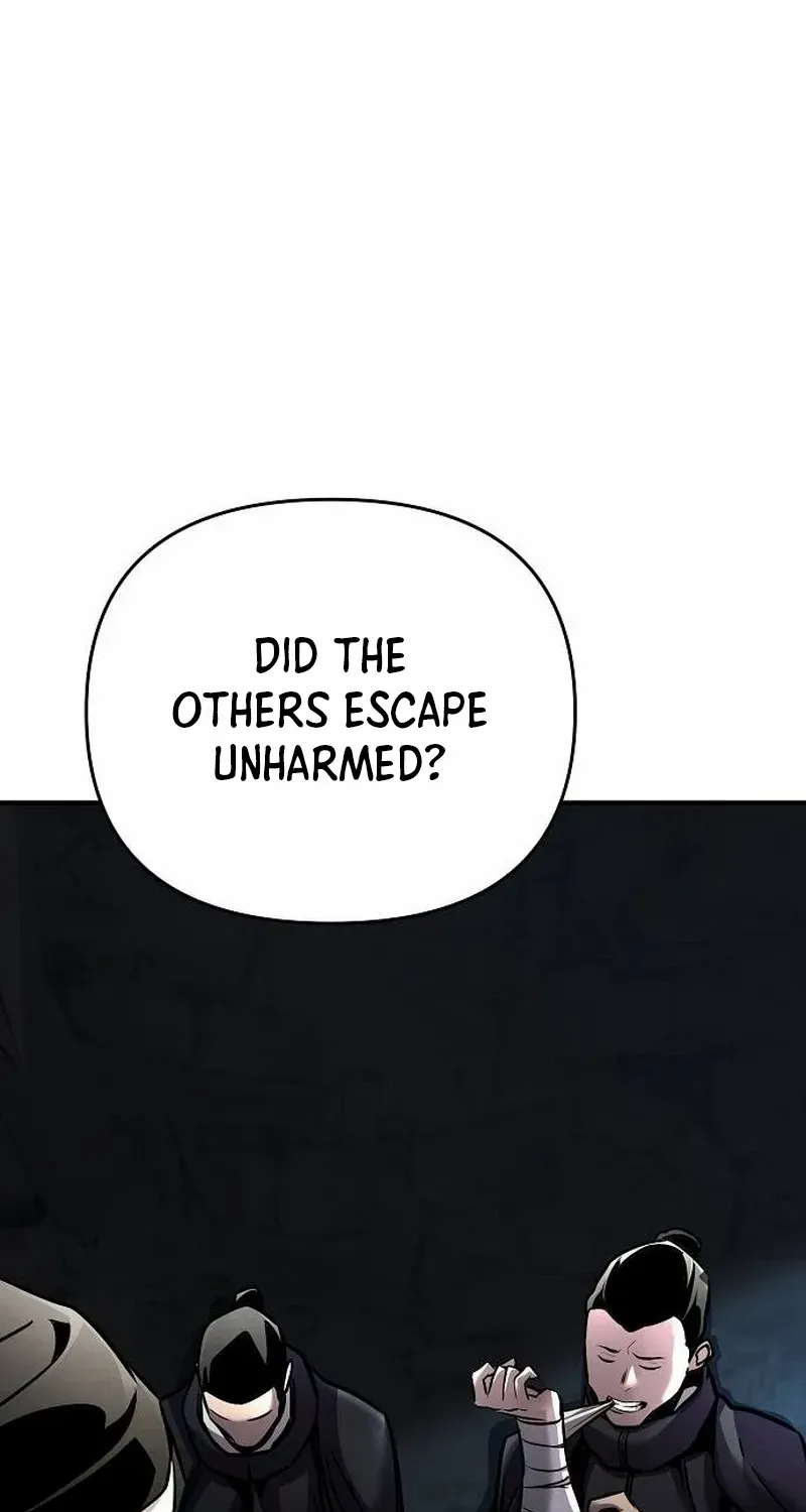 The Suspicious Boy Is One of the World