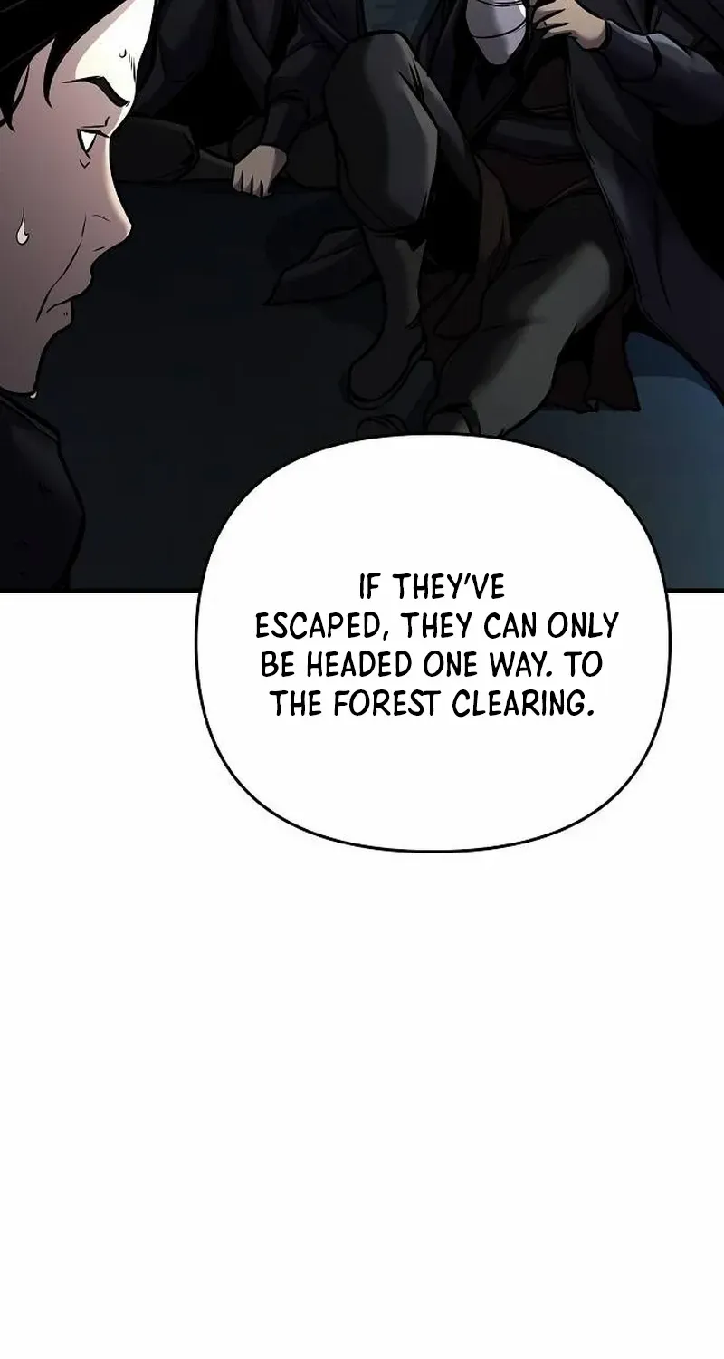 The Suspicious Boy Is One of the World