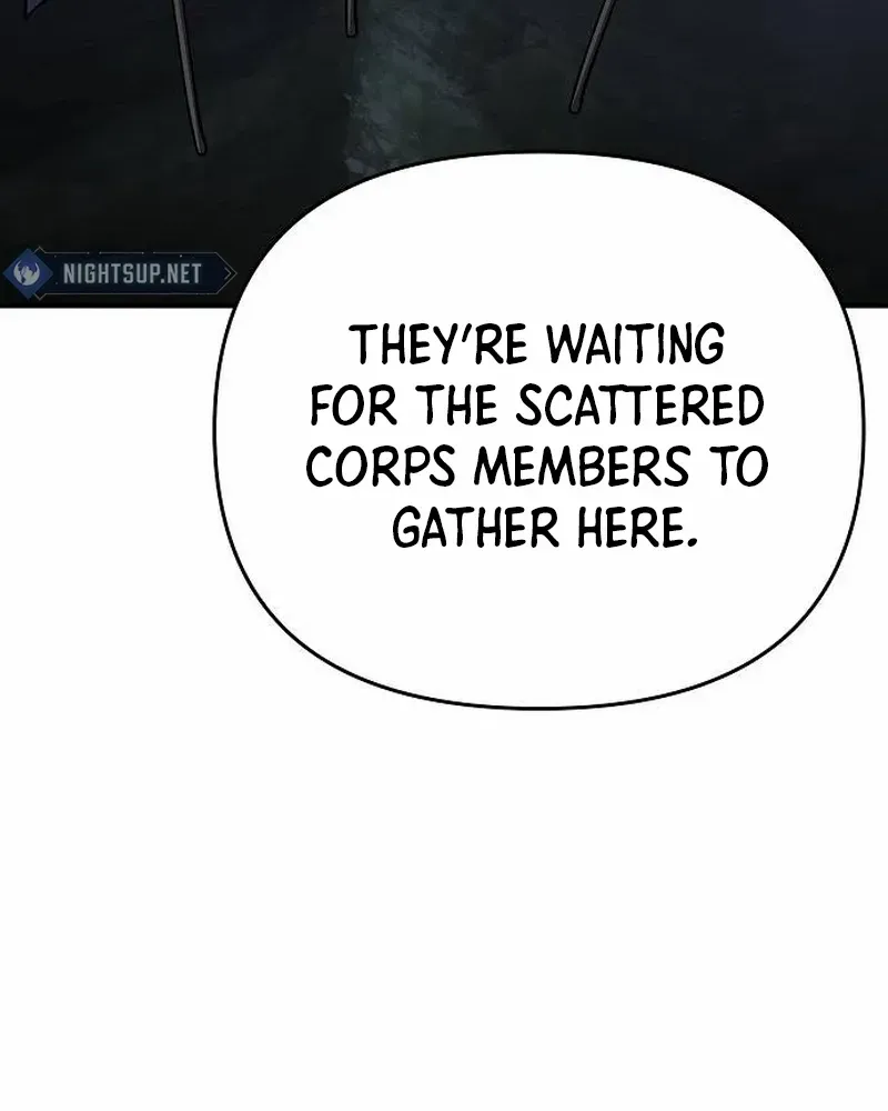The Suspicious Boy Is One of the World