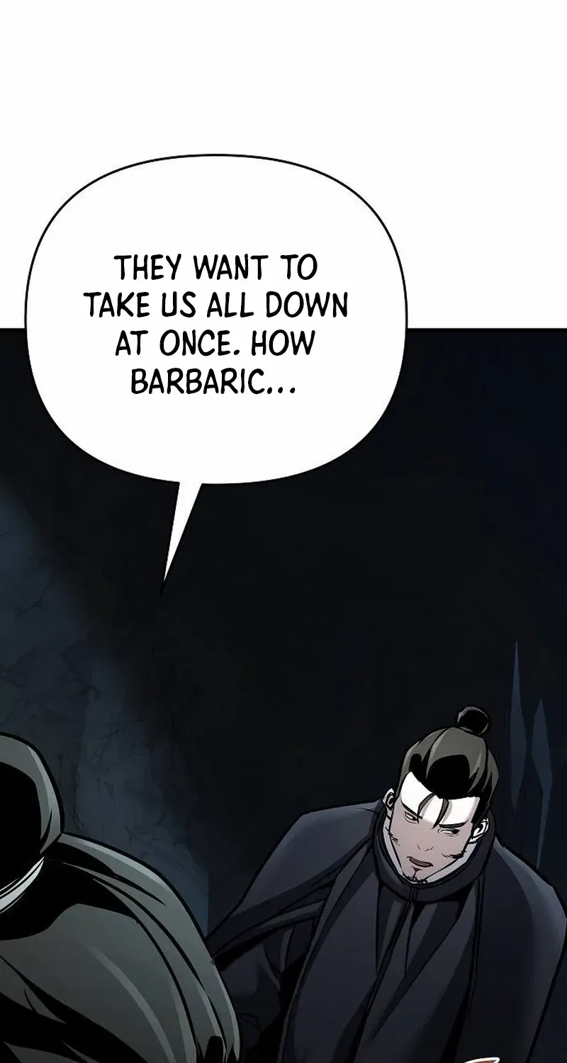 The Suspicious Boy Is One of the World