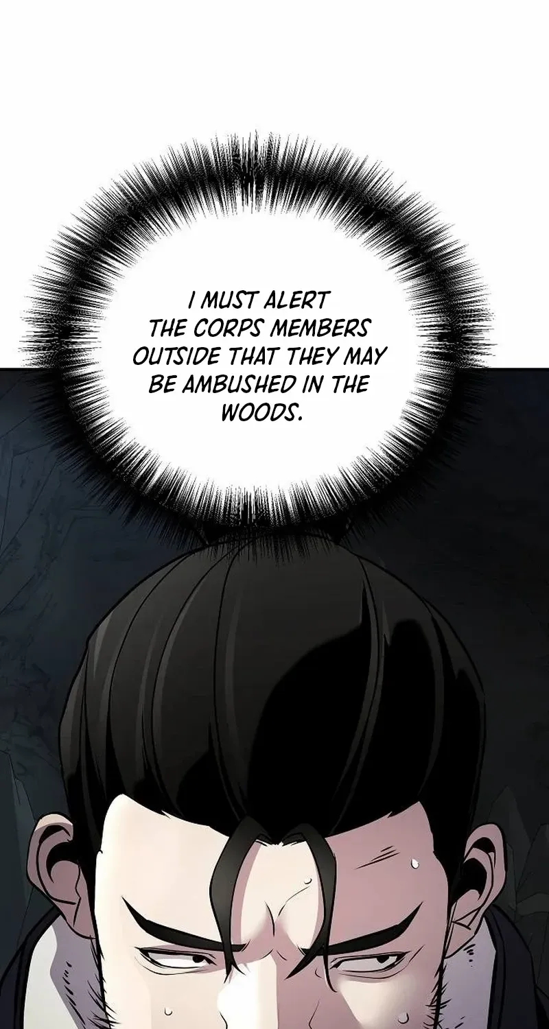 The Suspicious Boy Is One of the World