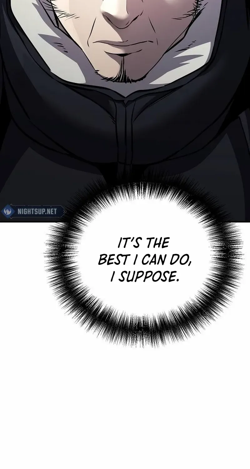 The Suspicious Boy Is One of the World