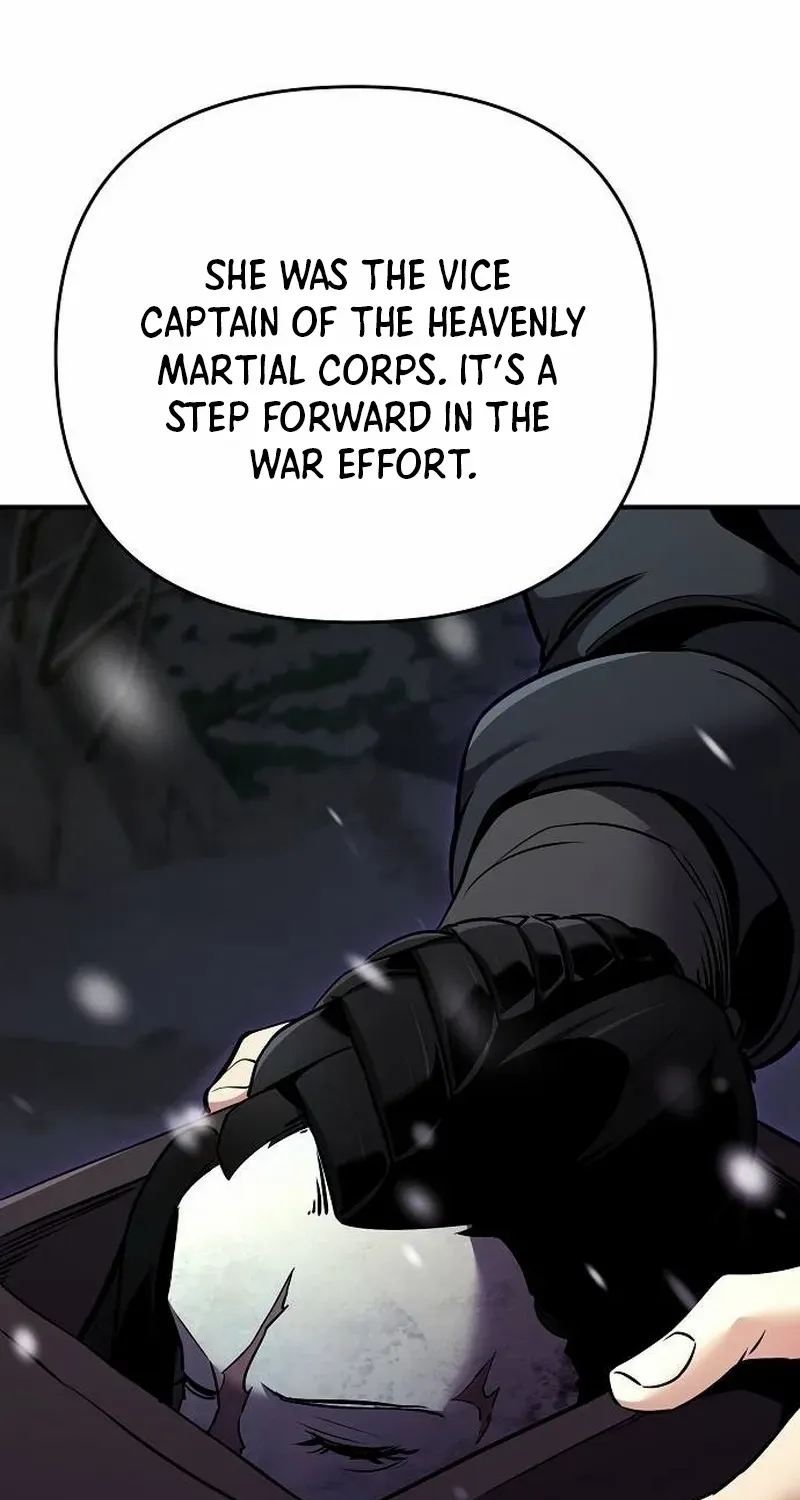 The Suspicious Boy Is One of the World